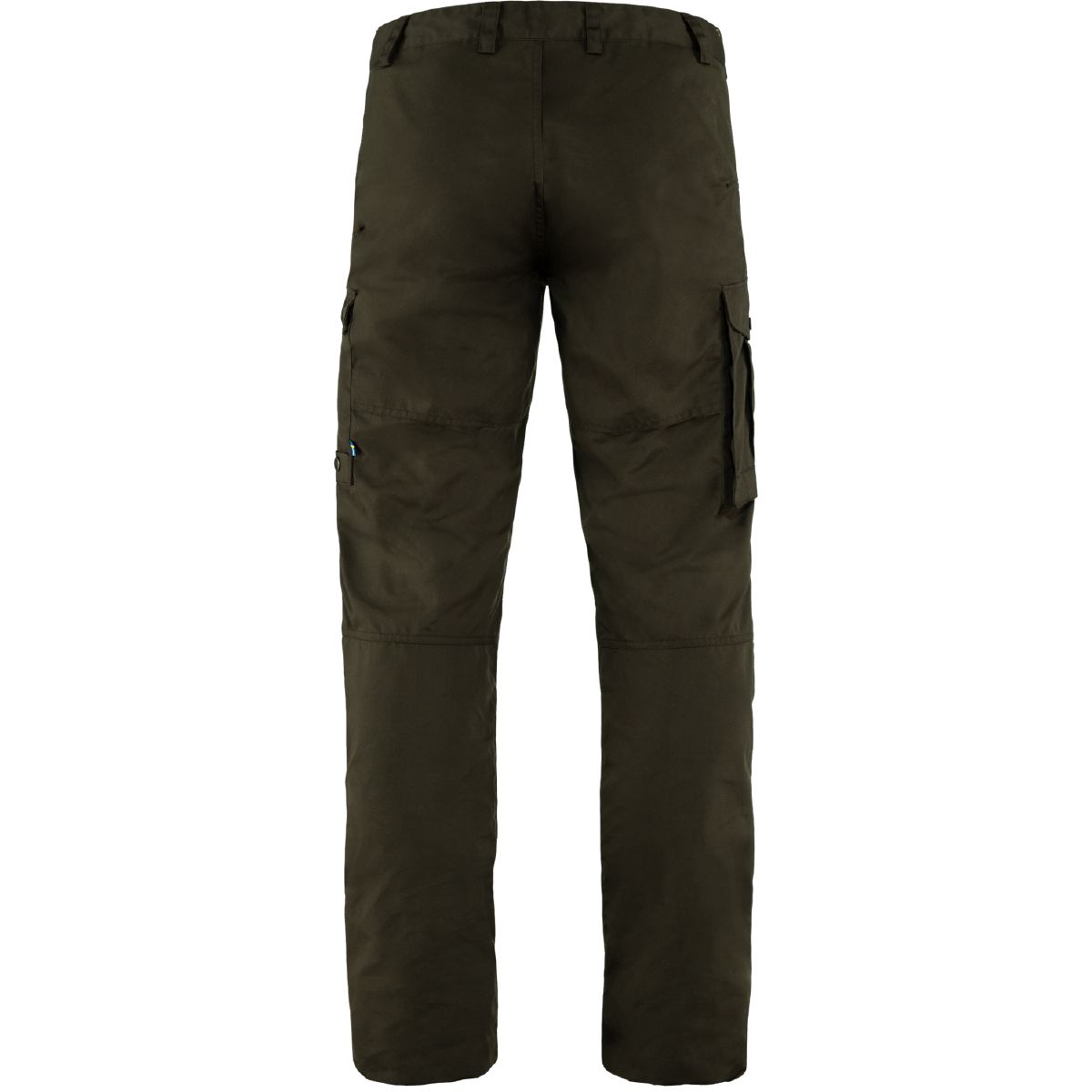 Hose Barents Pro