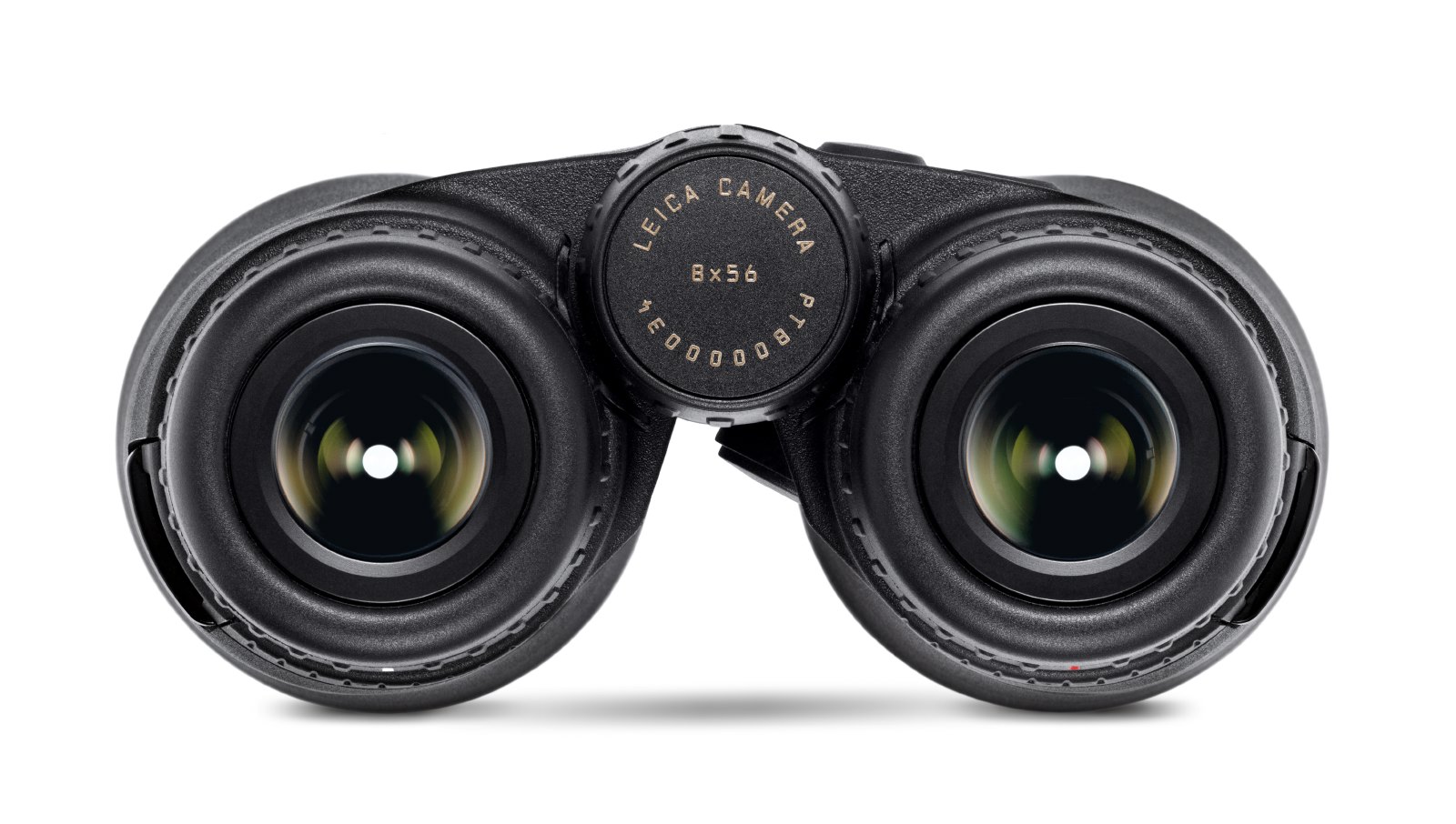 Geovid R 8x56