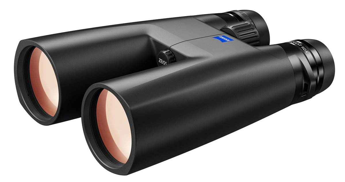 Conquest HDX 8x56