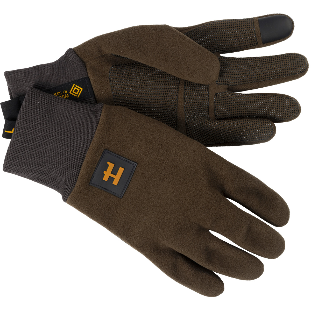 Handschuh Forest Hunter WSP