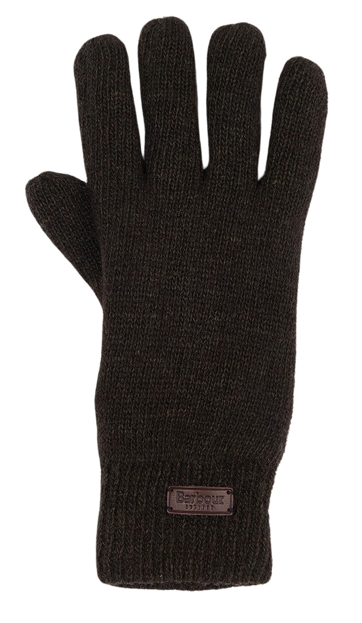 Handschuhe Carlton