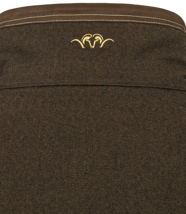 Parka Pamir Argali
