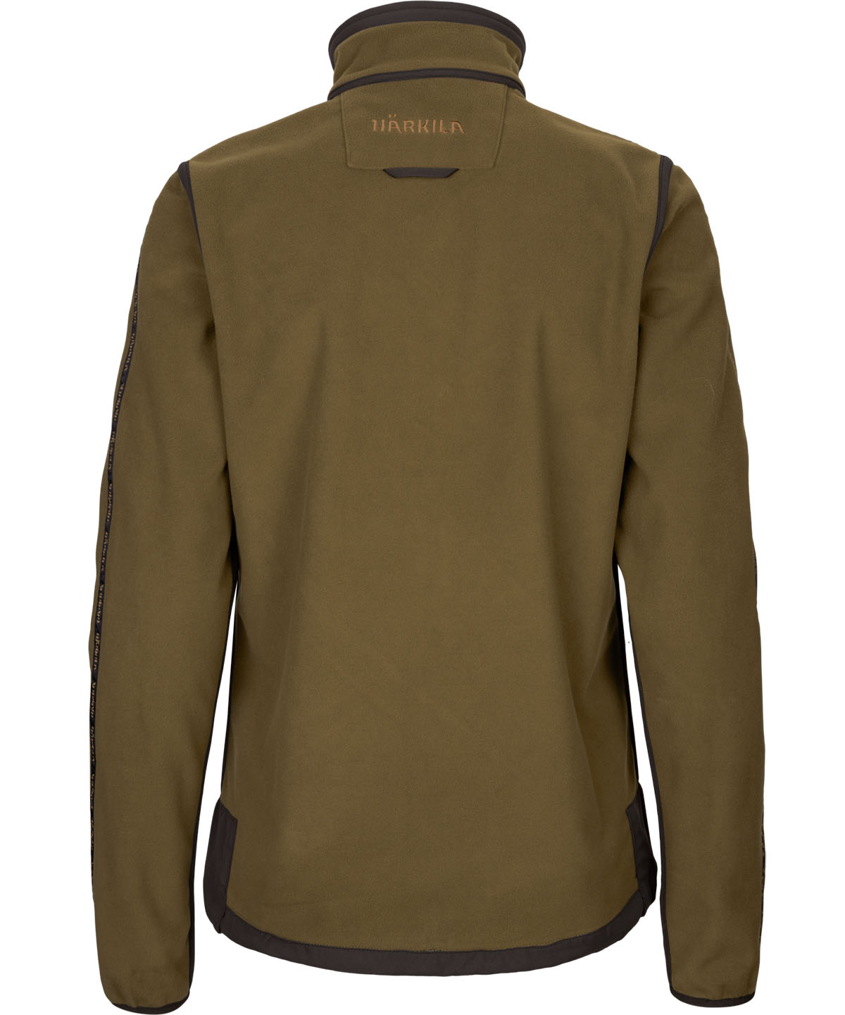 Wendejacke Kamko