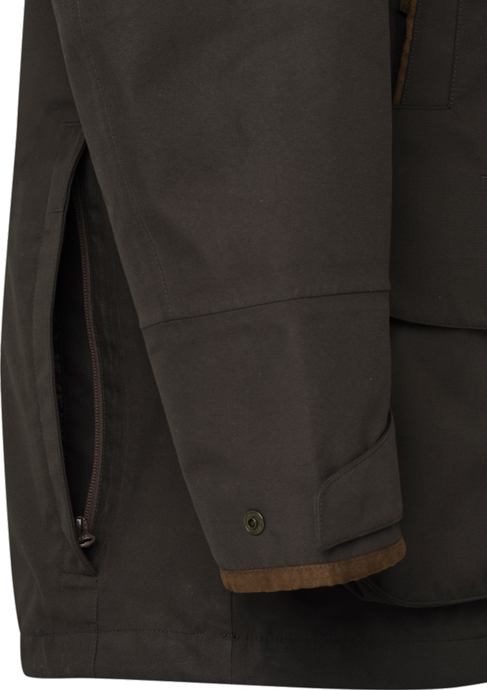 Jacke Tempesta