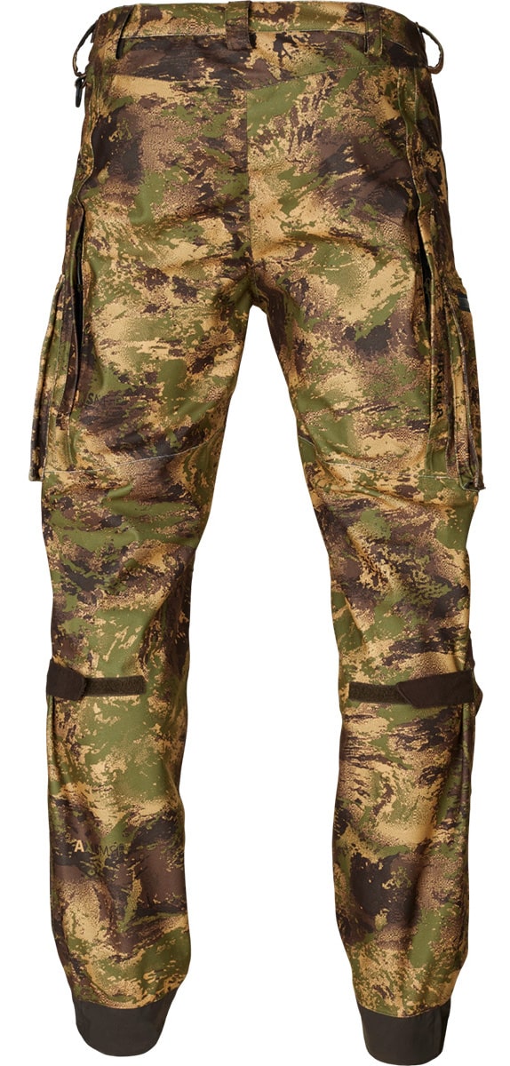 Hose Deer Stalker Camo HWS