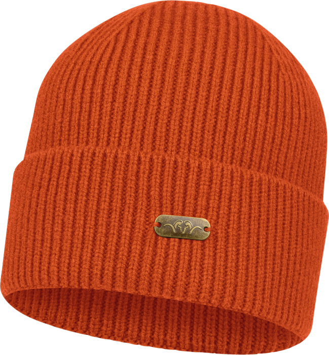 Beanie Tommy Rib