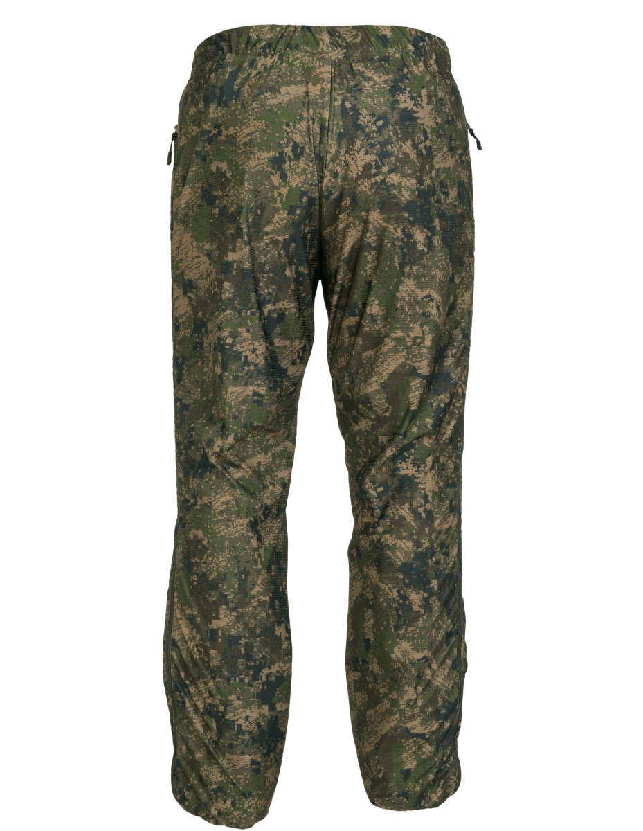 Hose Anti- Insekt Ural