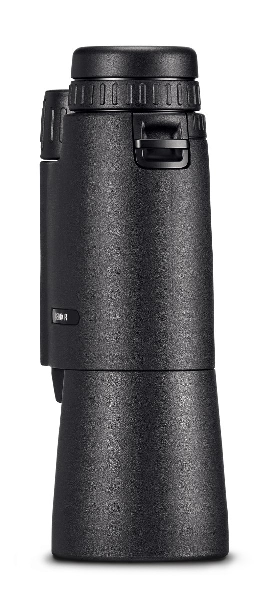 Geovid R 8x56