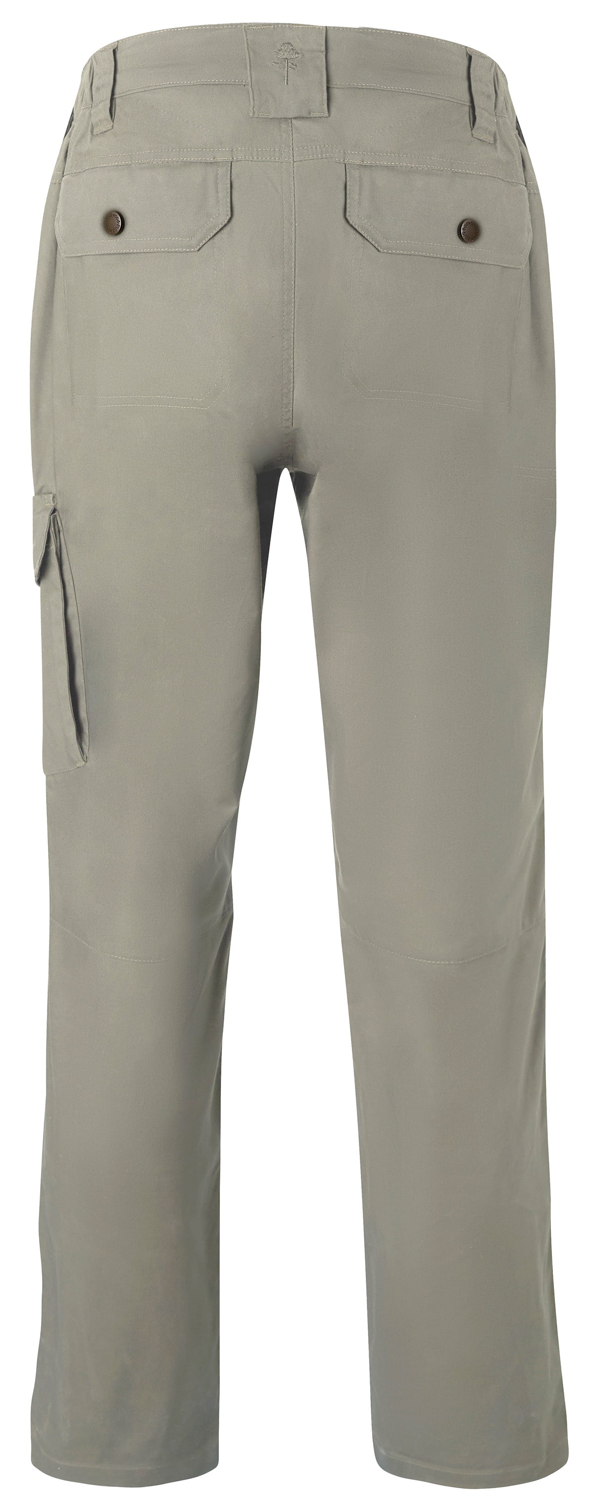 Hose Finnveden Outdoor
