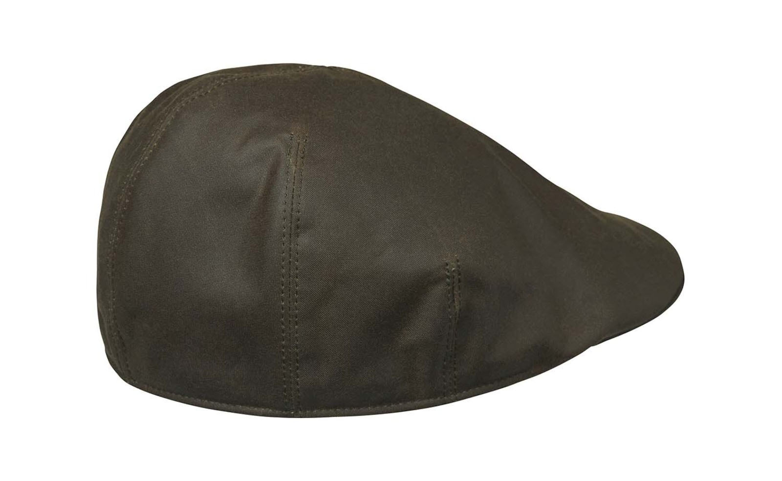 Cap Sixpence Torre Waxed