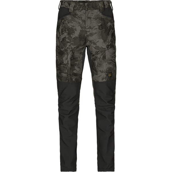 Hose Noctyx Camo Silent