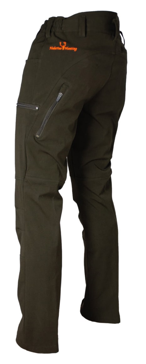 Jagdhose Function Stretch ARVO