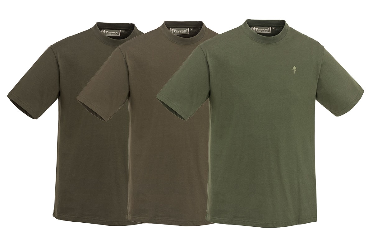 3004290_Pinewood-T-Shirt-3-pack