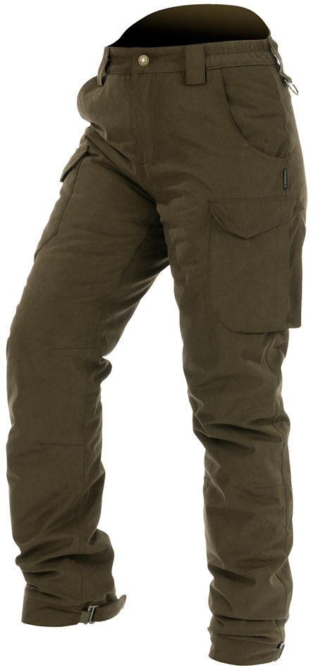 Hose Taunus 3T