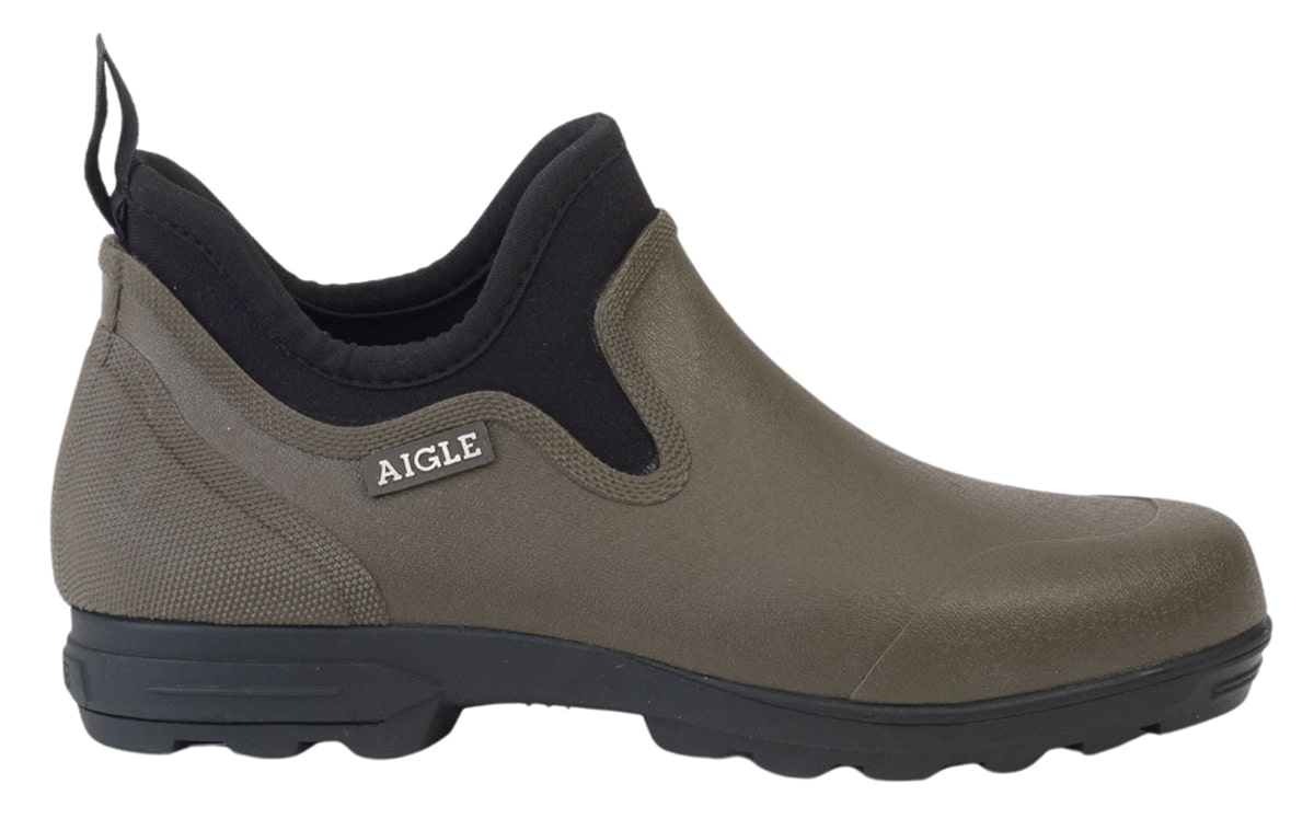 Schuh Lessfor Plus M
