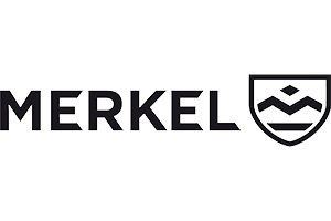 Merkel