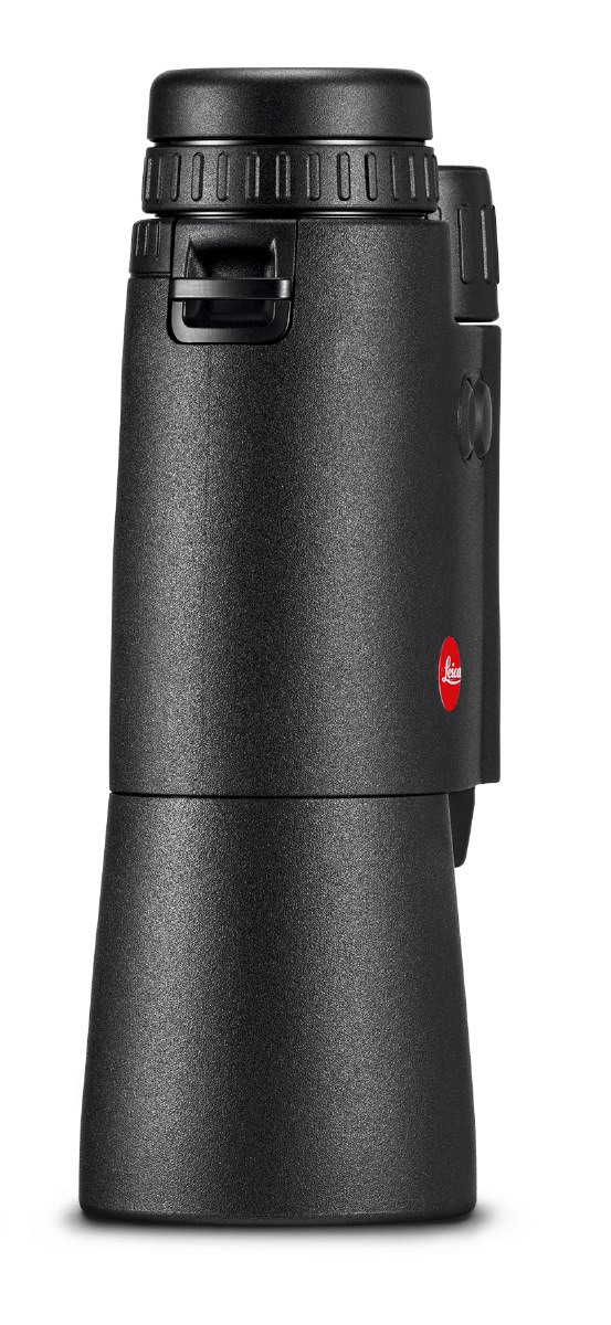 Geovid R 8x56