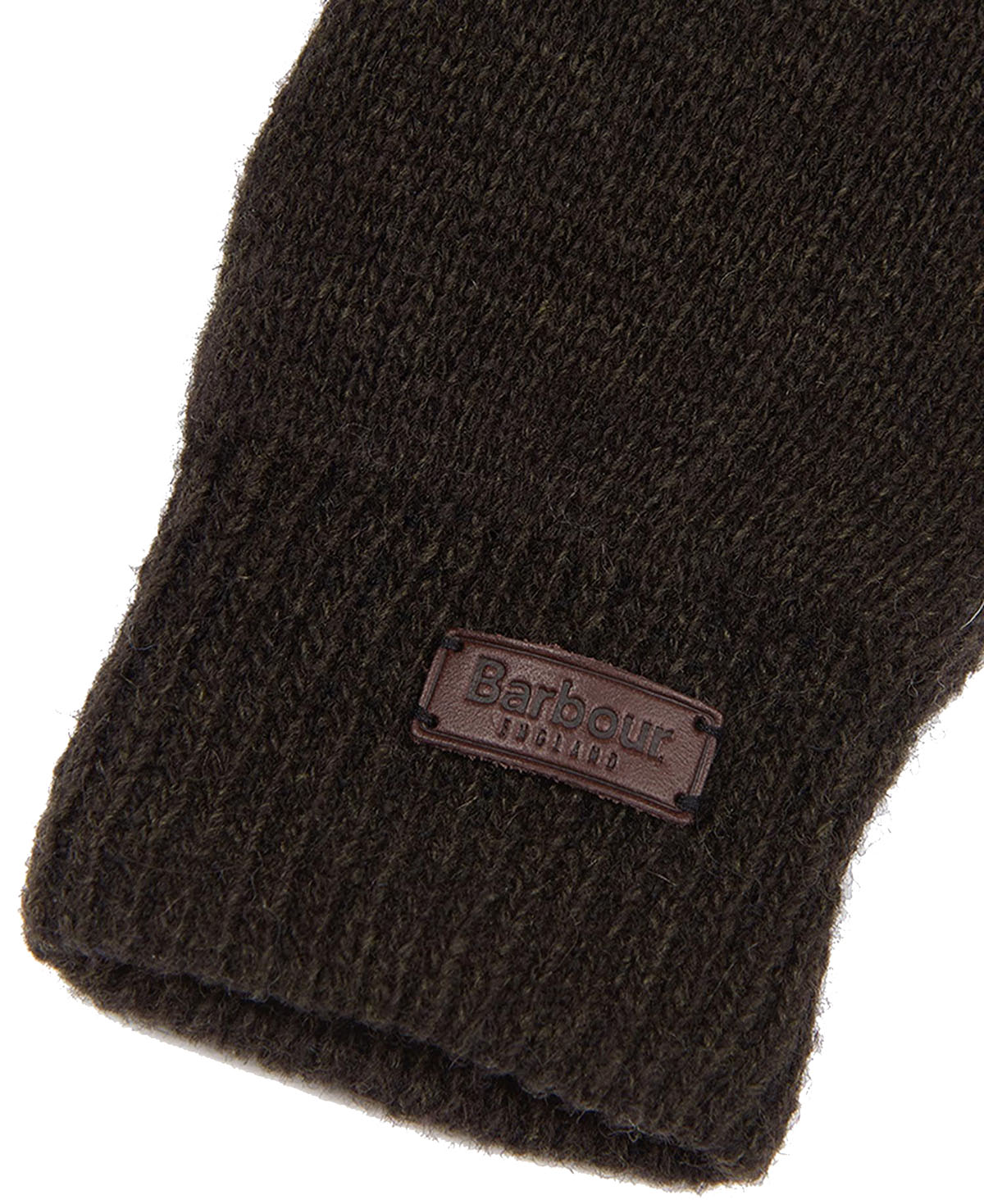 Handschuhe Carlton