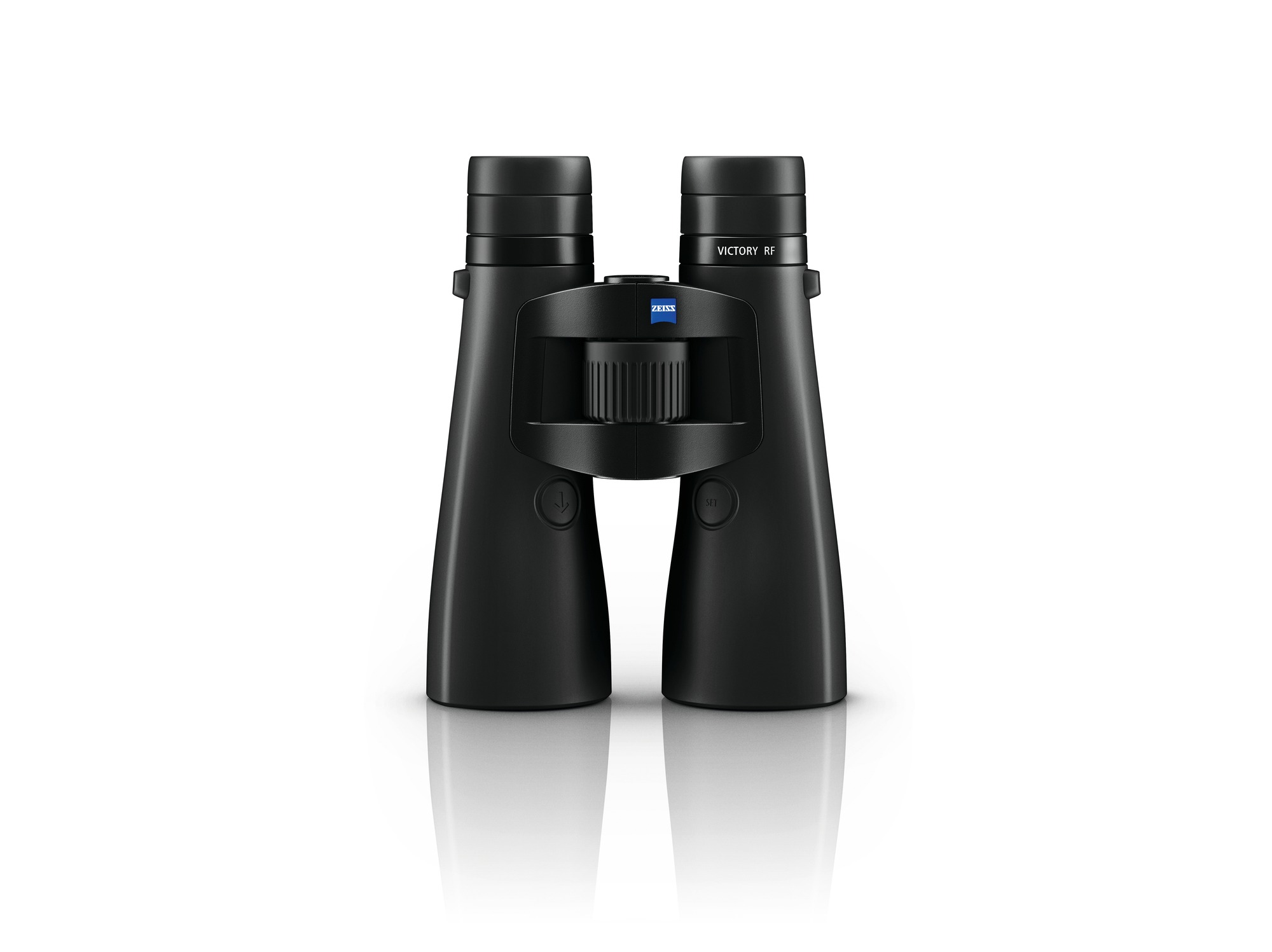 Victory RF 8x54 Rangefinder