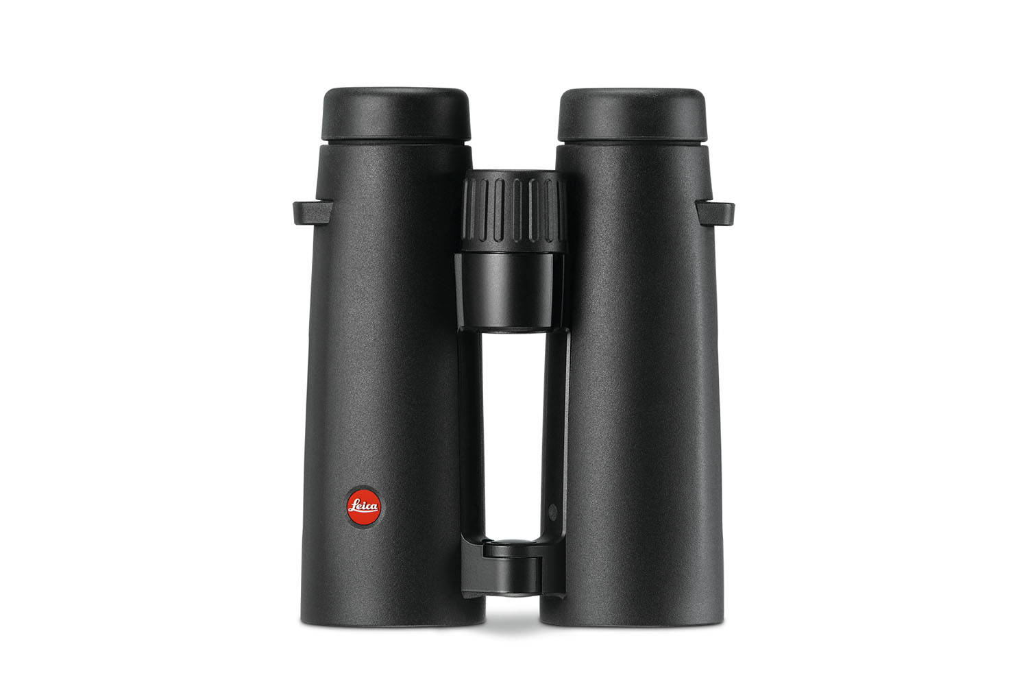 Noctivid 10x42 schwarz