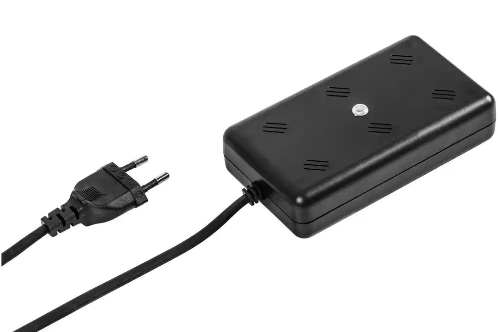 Marderfrei Indoor (230V) für Haus und Jagdhütte