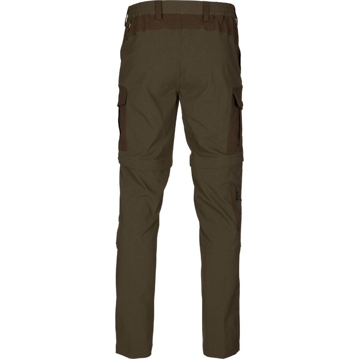 Hose Birch Zip Off