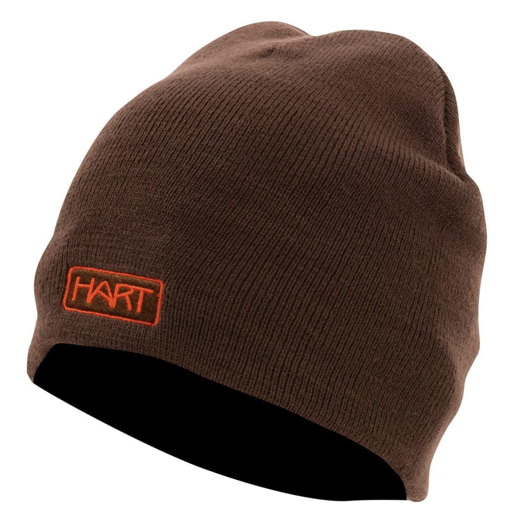 Wendemütze Gorro Punto Inver