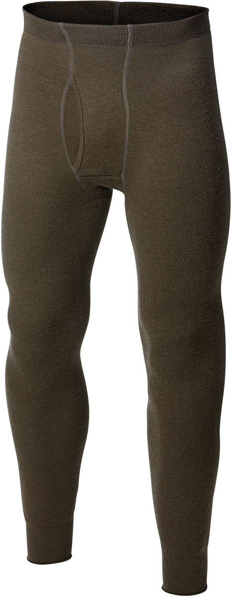 Unterhose m. Eingriff - 200g