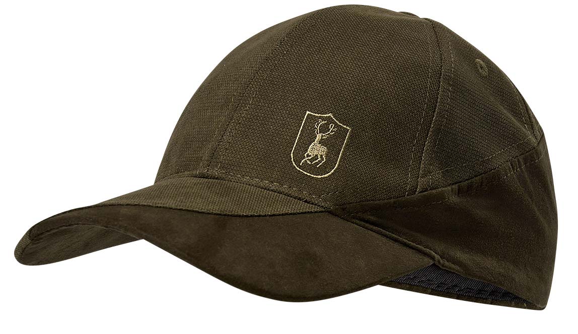 Cap Eagle