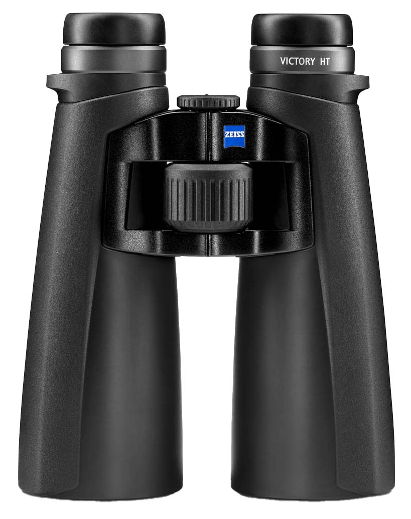 Victory HT 10x54