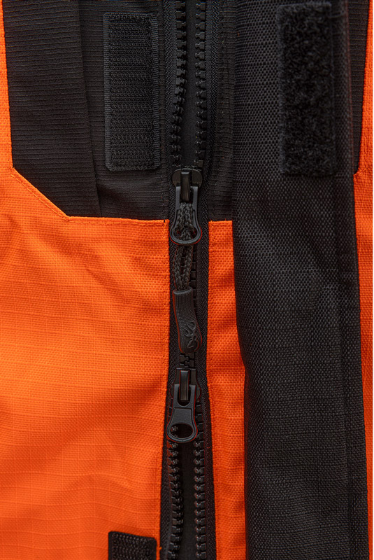Parka Tracker Lite