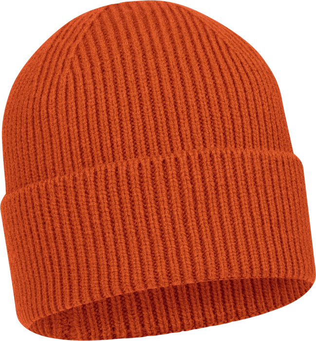 Beanie Tommy Rib
