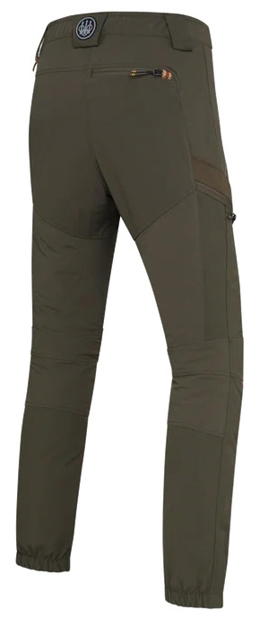 Hose Boondock