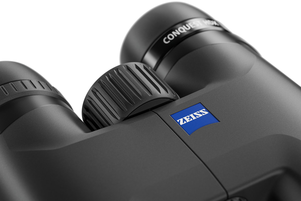 zeiss conquest hdx 8x32 fernglas detail ansicht