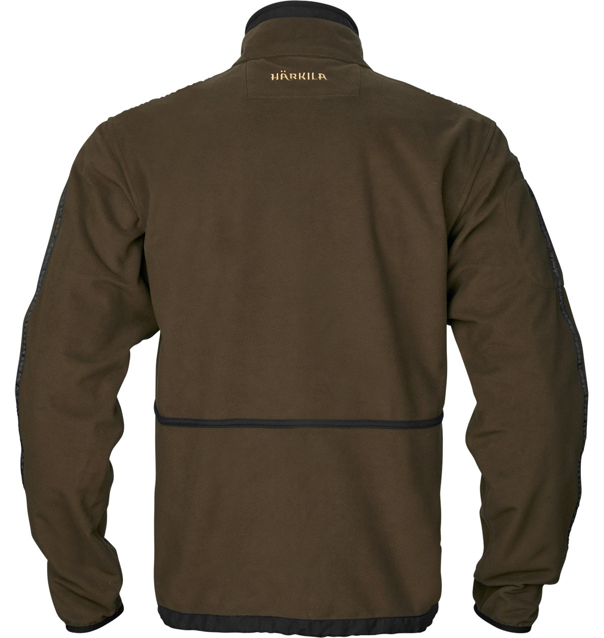 Wendefleecejacke Kamko Noctyx