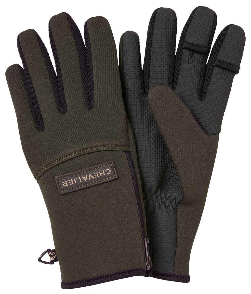 Handschuh Scale Neoprene