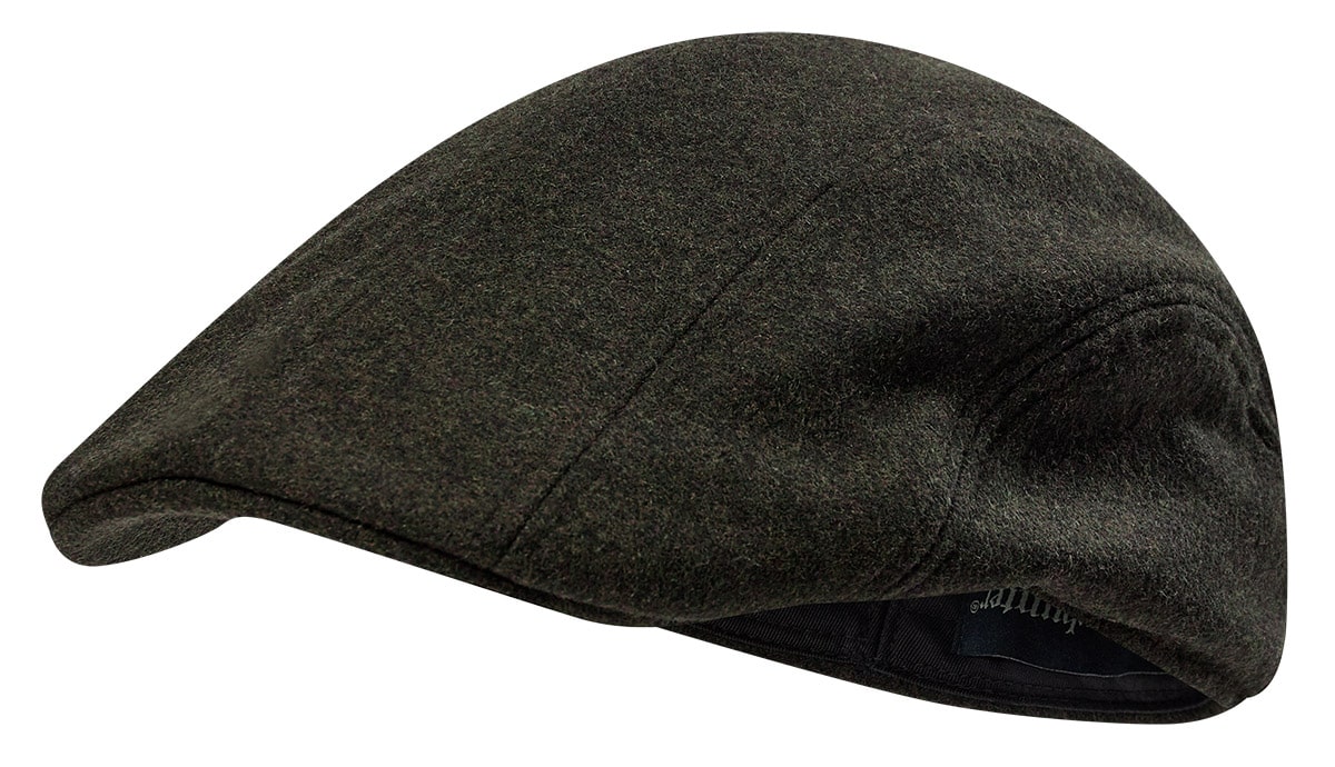 Flatcap Tatra