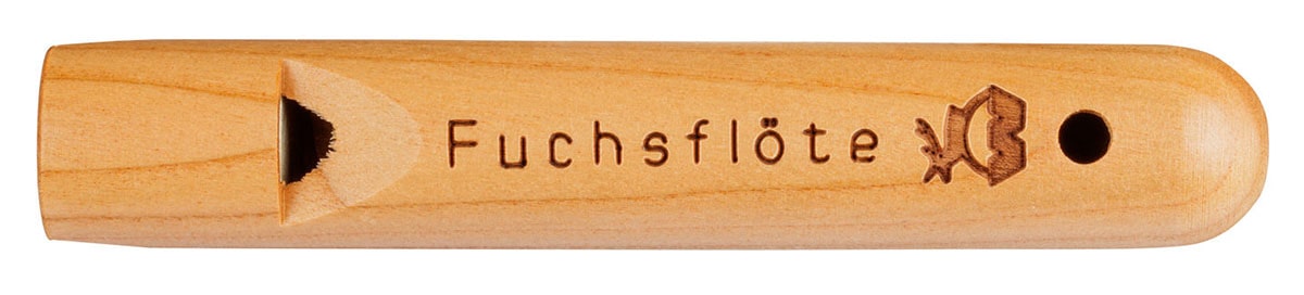 100420_Weisskirchen_Fuchsfloete