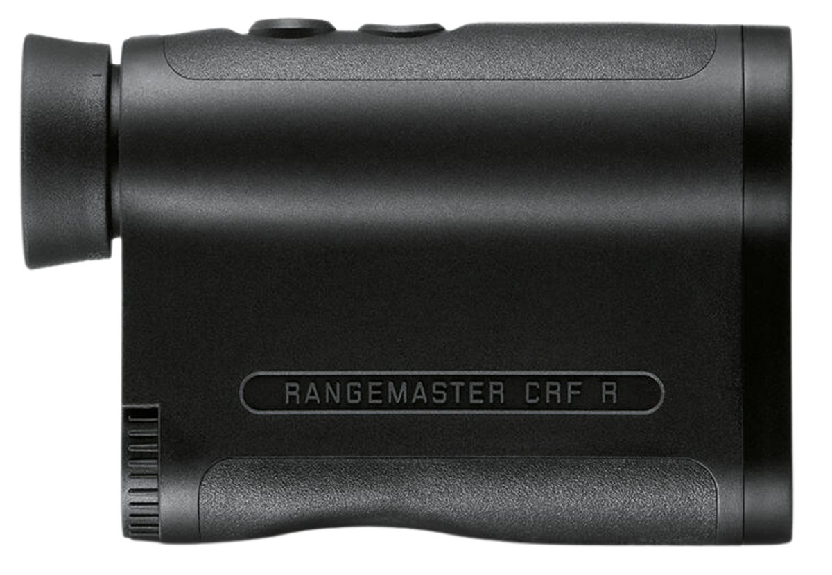 Rangemaster CRF R 7x