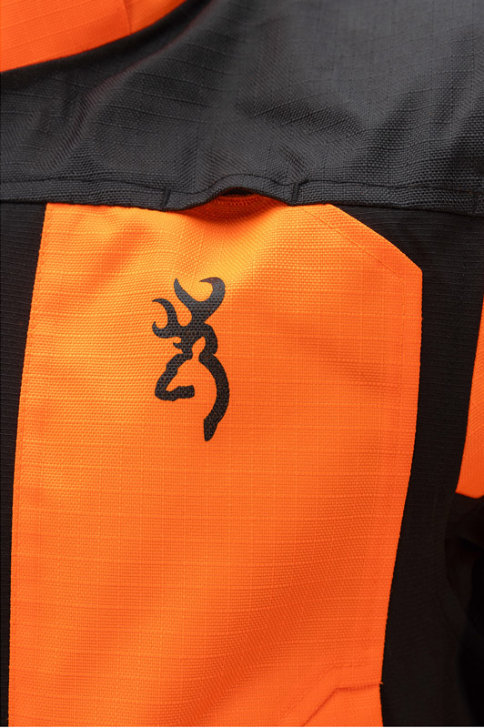 Parka Tracker Lite