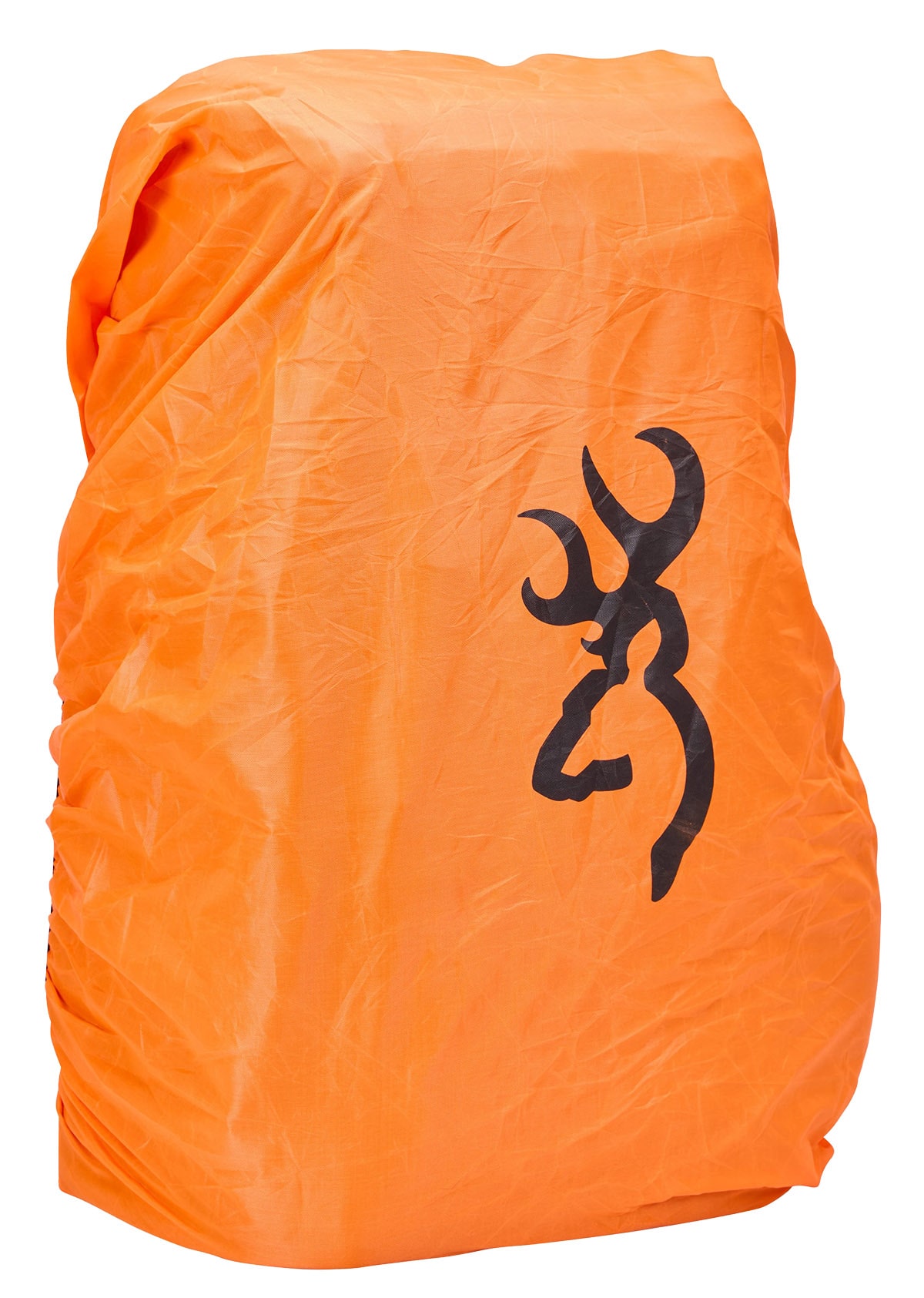 Sitzrucksack Hybrid 35l