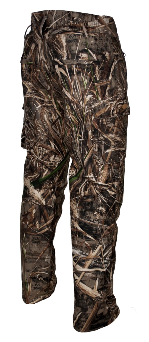 Tarnhose Max 5®