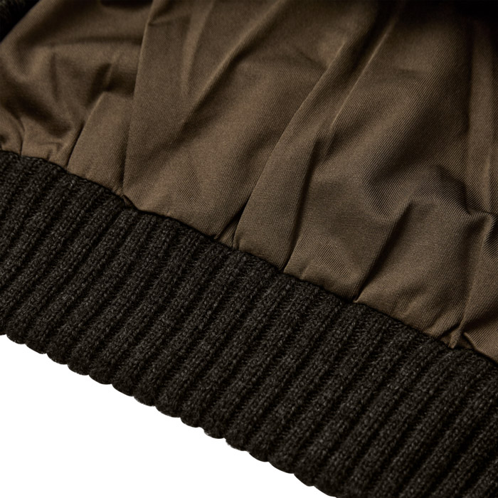 Pullover Stormliner® Finley