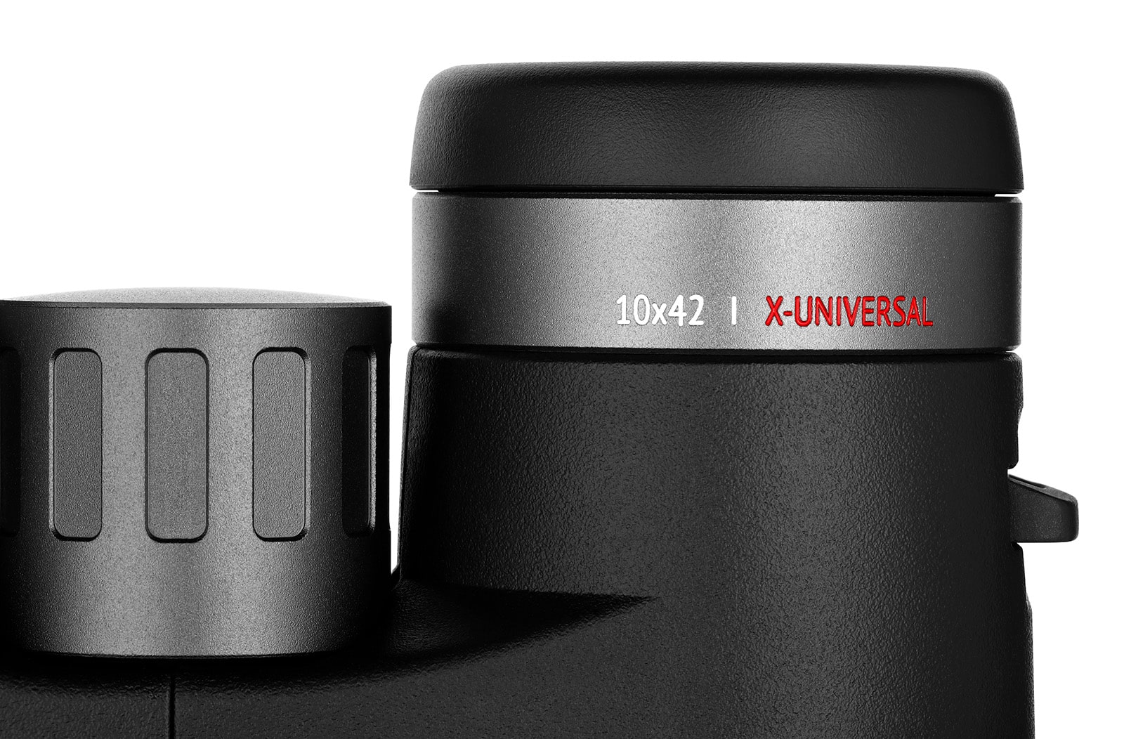 X-Universal 10x42