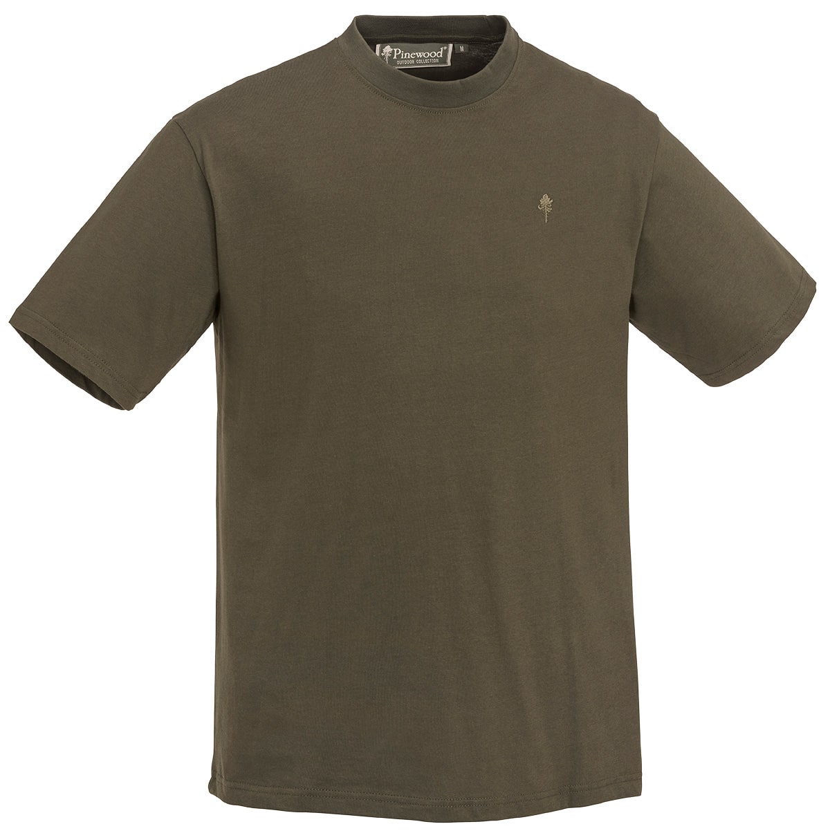 3004290-Pinewood-T-Shirt-3-pack_Khaki