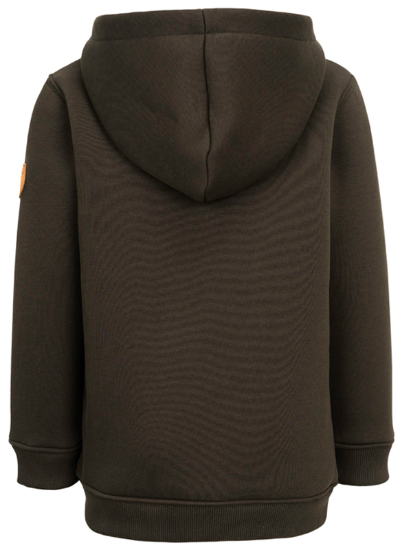 Hoodie Dackelbande