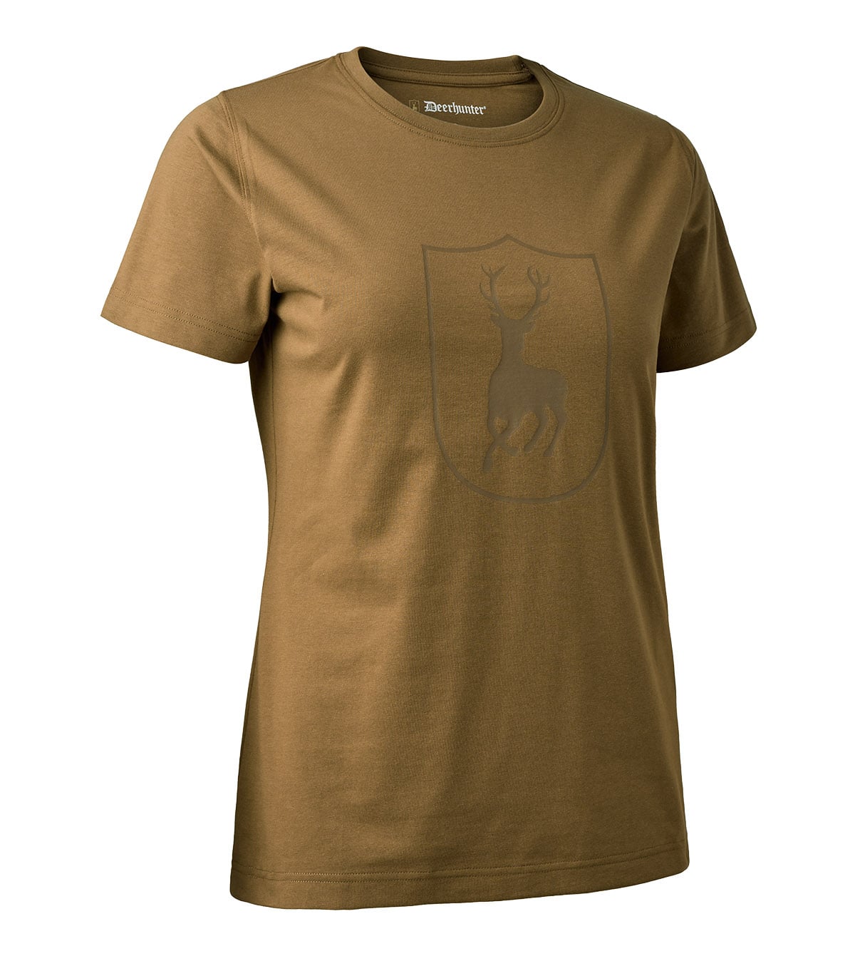 T-Shirt Logo