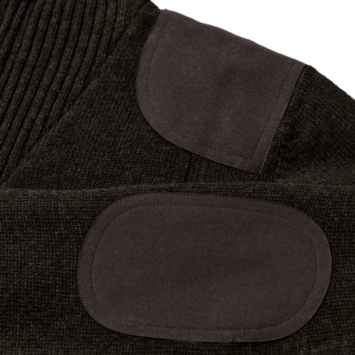 Pullover Stormliner® Finley