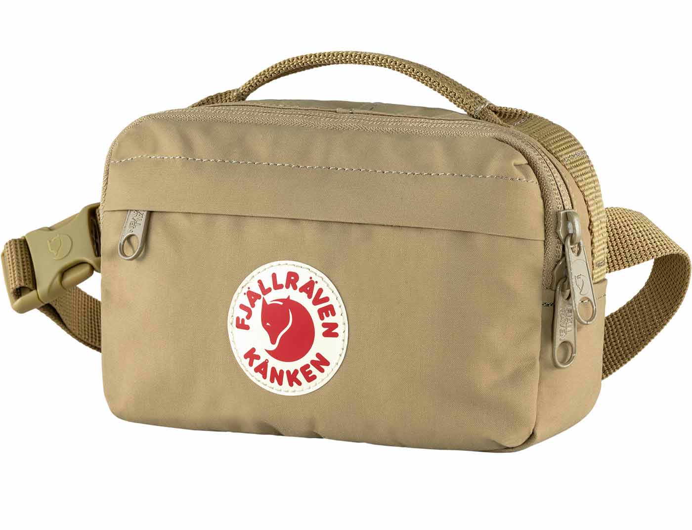 Bauchtasche Kanken Hip Pack