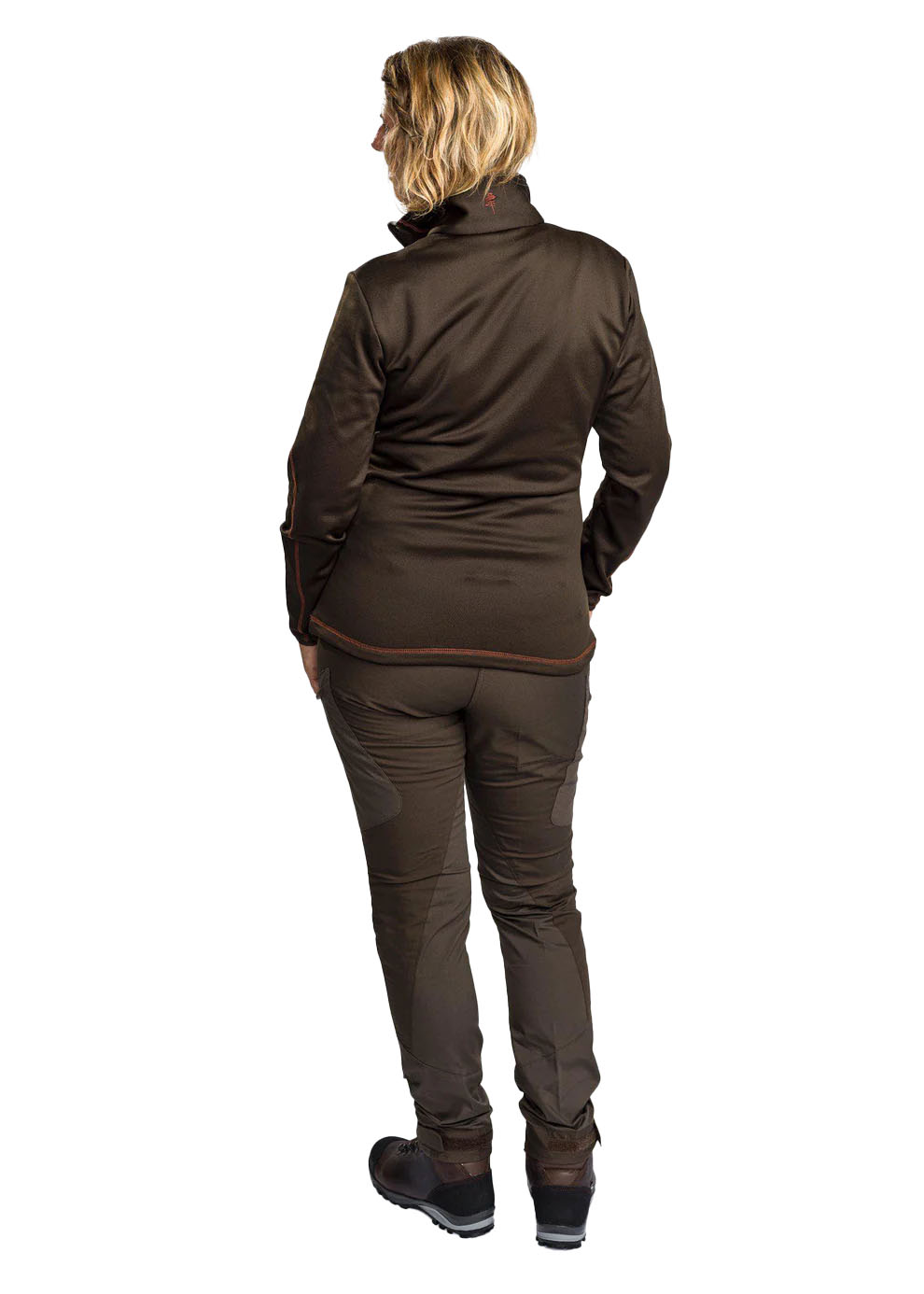 Hose TC-Stretch Insectsafe